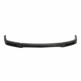 Seibon 92-01 Acura NSX TS Carbon Fiber Front Lip